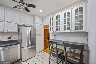 106 Nunnery Ln, Baltimore, MD 21228 - Photo 5