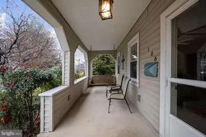 106 Nunnery Lane, Baltimore, MD 21228 - Photo 3