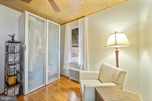 106 Nunnery Ln, Baltimore, MD 21228 - Photo 13