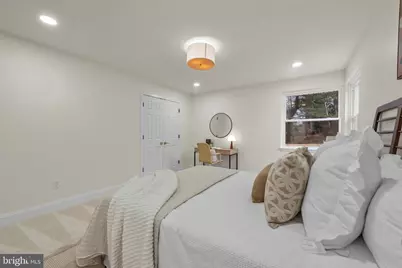 8203 Andes Court, Baltimore, MD 21208 - Photo 27