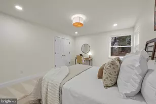 8203 Andes Ct, Baltimore, MD 21208 - Photo 27