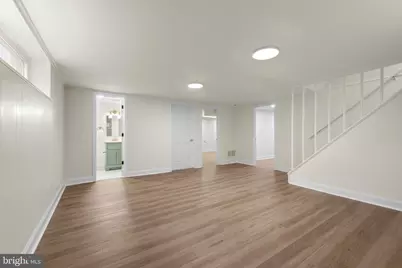 8203 Andes Court, Baltimore, MD 21208 - Photo 41