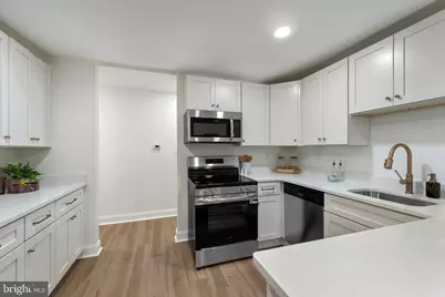 8203 Andes Court, Baltimore, MD 21208 - Photo 15