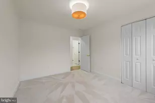 8203 Andes Ct, Baltimore, MD 21208 - Photo 31