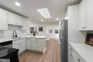 8203 Andes Ct, Baltimore, MD 21208 - Photo 17