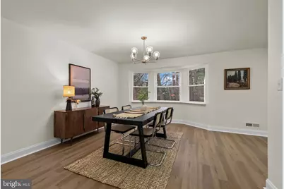 8203 Andes Court, Baltimore, MD 21208 - Photo 7