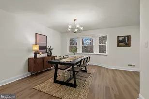 8203 Andes Ct, Baltimore, MD 21208 - Photo 7