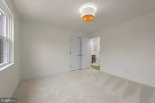 8203 Andes Ct, Baltimore, MD 21208 - Photo 37