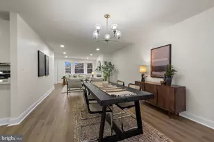 8203 Andes Ct, Baltimore, MD 21208 - Photo 11