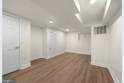 8203 Andes Court, Baltimore, MD 21208 - Photo 47