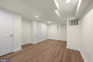 8203 Andes Ct, Baltimore, MD 21208 - Photo 47