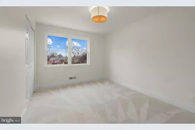 8203 Andes Court, Baltimore, MD 21208 - Photo 29