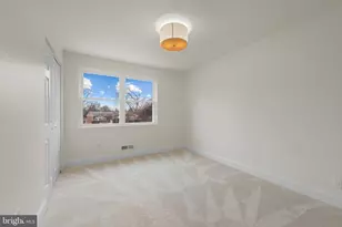 8203 Andes Ct, Baltimore, MD 21208 - Photo 29