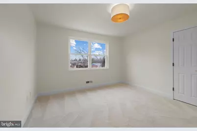 8203 Andes Court, Baltimore, MD 21208 - Photo 35