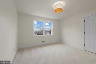 8203 Andes Ct, Baltimore, MD 21208 - Photo 35