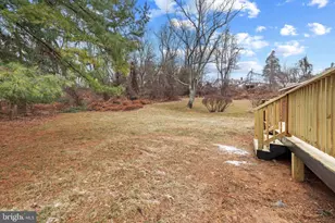 8203 Andes Ct, Baltimore, MD 21208 - Photo 57