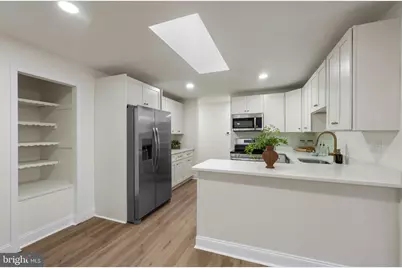 8203 Andes Court, Baltimore, MD 21208 - Photo 13