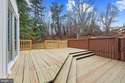 8203 Andes Court, Baltimore, MD 21208 - Photo 51