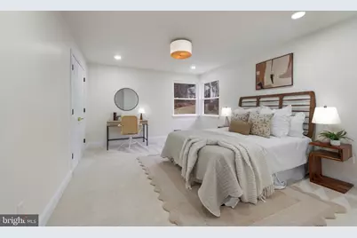 8203 Andes Court, Baltimore, MD 21208 - Photo 23