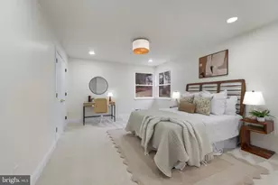 8203 Andes Ct, Baltimore, MD 21208 - Photo 23