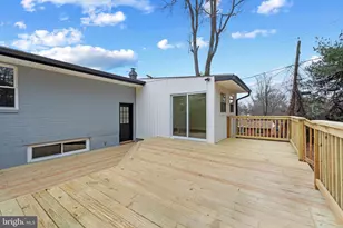 8203 Andes Ct, Baltimore, MD 21208 - Photo 53