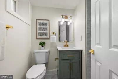 8203 Andes Court, Baltimore, MD 21208 - Photo 43