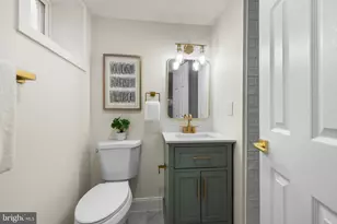 8203 Andes Ct, Baltimore, MD 21208 - Photo 43