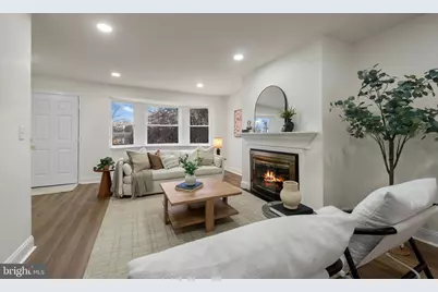 8203 Andes Court, Baltimore, MD 21208 - Photo 5