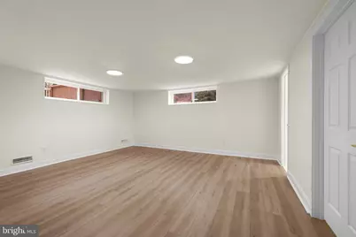 8203 Andes Court, Baltimore, MD 21208 - Photo 39