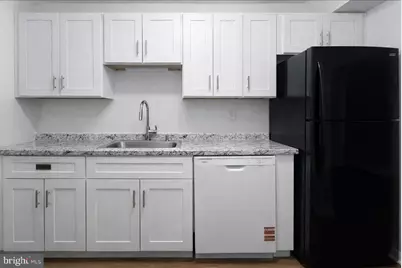 5 Warren Lodge Court #B, Cockeysville, MD 21030 - Photo 7