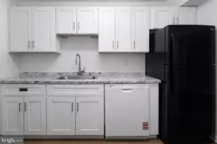 5 Warren Lodge Ct, Cockeysville, MD 21030 - Photo 7