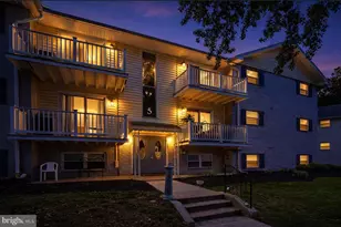 5 Warren Lodge Ct, Cockeysville, MD 21030 - Photo 1