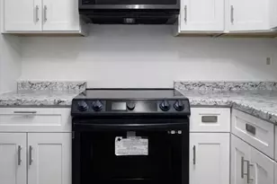 5 Warren Lodge Ct, Cockeysville, MD 21030 - Photo 5