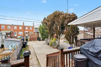 3414 McShane Way, Dundalk, MD 21222 - Photo 25