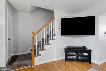 3414 McShane Way, Dundalk, MD 21222 - Photo 3