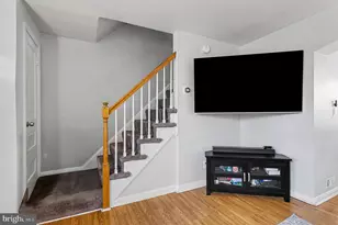 3414 McShane Way, Dundalk, MD 21222 - Photo 3