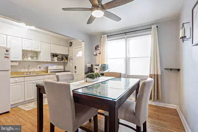 3414 McShane Way, Dundalk, MD 21222 - Photo 7