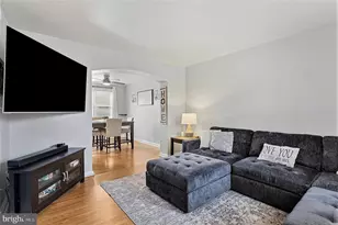 3414 McShane Way, Dundalk, MD 21222 - Photo 5