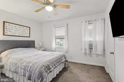 3414 McShane Way, Dundalk, MD 21222 - Photo 17