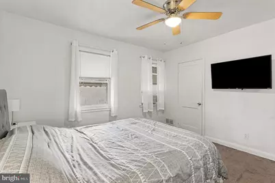 3414 McShane Way, Dundalk, MD 21222 - Photo 19