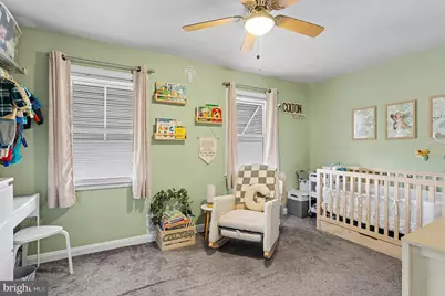 3414 McShane Way, Dundalk, MD 21222 - Photo 15