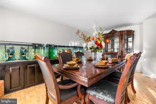 29 Hunting Horn Cir, Reisterstown, MD 21136 - Photo 7