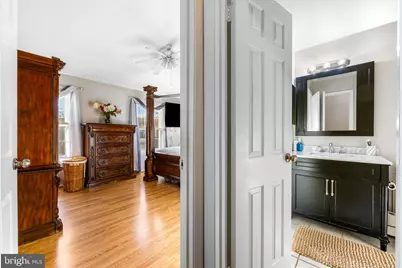 29 Hunting Horn Circle, Reisterstown, MD 21136 - Photo 15