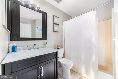 29 Hunting Horn Circle, Reisterstown, MD 21136 - Photo 11