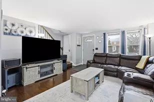 1542 Clairidge Rd, Gwynn Oak, MD 21207 - Photo 7