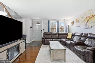 1542 Clairidge Rd, Gwynn Oak, MD 21207 - Photo 5