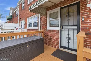 1542 Clairidge Rd, Gwynn Oak, MD 21207 - Photo 25