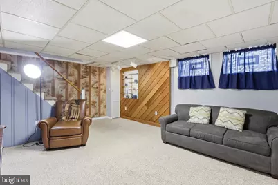 1542 Clairidge Road, Gwynn Oak, MD 21207 - Photo 21