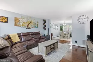 1542 Clairidge Rd, Gwynn Oak, MD 21207 - Photo 5