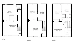 1542 Clairidge Rd, Gwynn Oak, MD 21207 - Photo 31